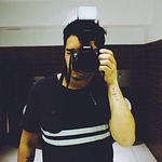 Profile Picture of Carlos Varas (@cvarasjerez) on Flickr