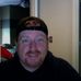 Profile Picture of Travis Swartz (@travis.swartz.583) on Facebook