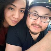 Profile Picture of Michael Duran (@mduranamt) on Youtube