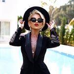 Profile Picture of iris holland (@irisholland89) on Instagram
