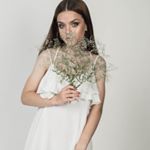 Profile Picture of Екатерина Якушенко (@iakushenkoekaterina) on Instagram