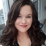 Profile Picture of Alex Saar Medium (@alexsaarmedium) on Instagram