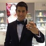 Profile Picture of Matthew Hafer (@hafer501matt) on Instagram