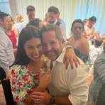 Profile Picture of Meredith Perez Hebert (@meredith.p.hebert) on Facebook