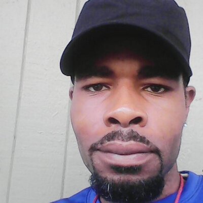 Carl Worley - Twitter Profile Picture of Carl Worley (@worley_carl) on Twitter