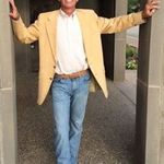 Profile Picture of Brian Follansbee (@brianfollansbee) on Instagram