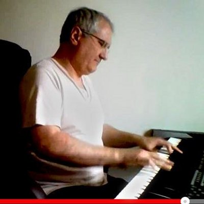 Profile Picture of Jean-Francois Aviles (@AvilesJf) on Twitter