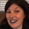 Profile Picture of Lindsey Angleton (@@lindseyangleton) on Tiktok
