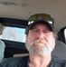 Profile Picture of Scott Francis Scott (@scottfrancis.scott.98) on Facebook