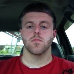 Profile Picture of Jason Zadrozny (@jason_zadrozny) on Instagram