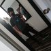 Profile Picture of Fernando Orellana (@fernando.orellana.927980) on Facebook