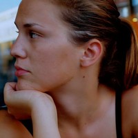 Sophia Becker - Quora Profile Picture of Sophia Becker (@sophia-becker-1) on Quora