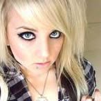 Profile Picture of Candyce Holsinger (@candyce.holsinger) on Facebook