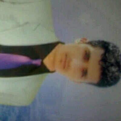 Profile Picture of Uttam Sharma (@Uttamsharma7799) on Twitter