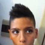 Profile Picture of Kyle Catalano (@kylecatalano) on Instagram