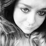 Profile Picture of sara waldrop (@sugar2tattoo) on Instagram