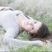 Profile Picture of Brianne Peterson (@petebrianne) on Pinterest