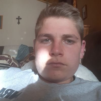 Profile Picture of Kyle Ervin (@KyleErvin7) on Twitter