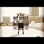 Profile Picture of Brandon Sistrunk (@brock07_) on Instagram