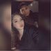Profile Picture of Peter Andrade (@peter.nasri.9) on Facebook