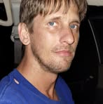 Profile Picture of Joshua Osborne (@Joshua-Osborne) on Facebook