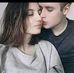Profile Picture of Malik Ghulam (@malik.ghulam.5209) on Facebook