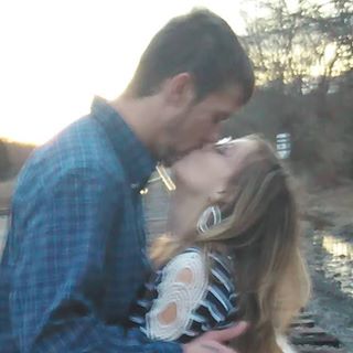 Profile Picture of Jason Rieson (Jason Kaydensdaddy Rieson) (@jason.rieson) on Facebook