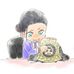 Profile Picture of Adam Phoenix (@adam.phoenix.39142) on Facebook