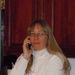 Profile Picture of Ruth Richards (@ruthjoe) on Pinterest