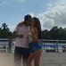 Profile Picture of Alexandre Vale (@alexandre.vale.71653) on Facebook