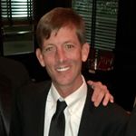 Profile Picture of Clark Carroll (@clark_carroll) on Instagram