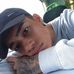 Profile Picture of AL Barrientos (@al.barrientos.165) on Facebook
