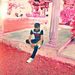 Profile Picture of Jainil Joshi (@jainiljoshi1009) on Pinterest