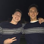 Profile Picture of Connor  Leech (@connor_leech) on Instagram
