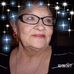 Profile Picture of Bonnie Lumpkin (@bonnie.lumpkin.16) on Facebook