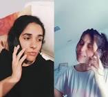 Profile Picture of   antia lorenzo martinez... (@antialorenzomarti) on Tiktok
