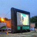 Profile Picture of Michael Walck (@missrecipekenji) on Instagram