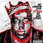 Profile Picture of notorious_braddin (@notorious_braddin) on Instagram