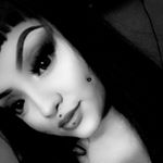 Profile Picture of 🤍Isabel Granados🖤 (@i_mjayy) on Instagram