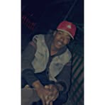 Profile Picture of Skhumbuzo Scoop Skosana (@skhumbuzo.s.skosana) on Facebook