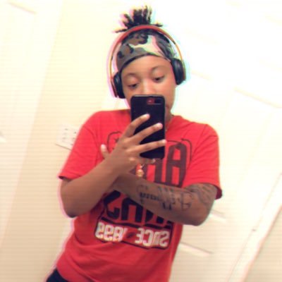 Profile Picture of Bianca Mars (@BiancaMars4) on Twitter