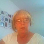 Profile Picture of Annette Minns (@minnsannette) on Instagram