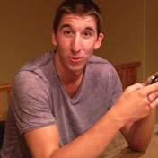 Profile Picture of Chad Doran (@skippsix) on Youtube