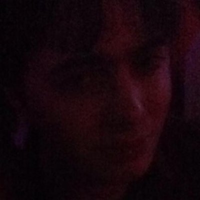 Profile Picture of James Collier (@jamescollier92) on Twitter