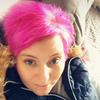Profile Picture of Tina Schultz (@@tinabambina88) on Tiktok