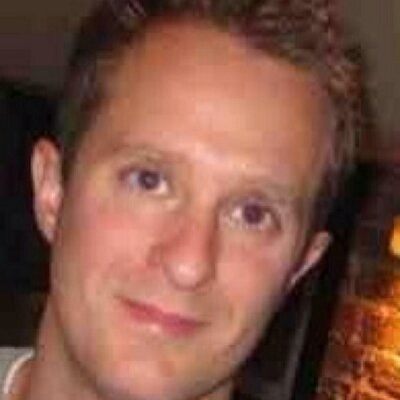 Profile Picture of Sam Fielding (@SamFielding1) on Twitter
