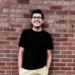 Profile Picture of Cesar Andrew Gonzalez (@czarandrew) on Instagram