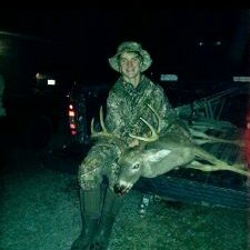 Profile Picture of Alex Gault (@AlexGault10) on Twitter