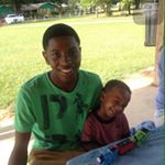 Profile Picture of Leonard Townsend (@nawfside740) on Instagram