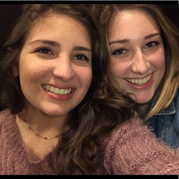 Gianna Lellio - Poshmark Profile Picture of Gianna Lellio (@glellio) on Poshmark